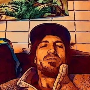 Meet your Posher, Tyler j